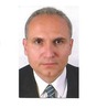 Jose Rigoberto Gonzalez