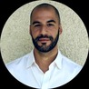 Hicham Benyebdri
