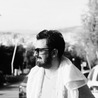 Ahmed Chami
