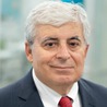 Alex F. Johnson