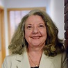 Paulette Di Angi