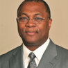Atlas D. Evans