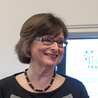 Mary Knab