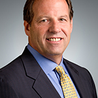 Todd T. Diganci