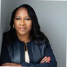 Rainia Washington