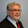 Neil W. Breslow