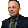 Travis McGrath
