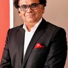Yatin Patel