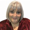 Donna Hooker