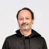 Maurizio Trenti