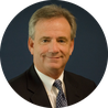 Tim Rooney