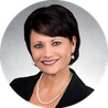 Cindee Keaton