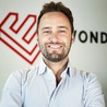 Riccardo Osti