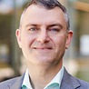 Panos Kozanian