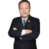 Zhenchao Li