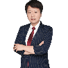 Yingchun Xue