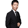 Jianli Liu