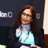 Monica Kapadia Mehta