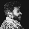 Jeev Rai