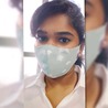 Maheswari Subramani