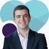 Stephen Costello