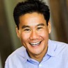 Gerald Chen