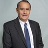 Russ Averna