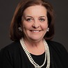 Maureen Banks