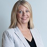Debra Blyth-Wilk
