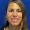 Lara Hauslaib