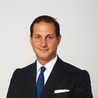 Paul Zwillenberg