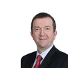 Tim Collier