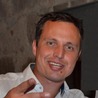 Robert Konopka
