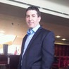 Ross Beerman