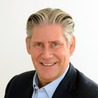 Johan Lundgren