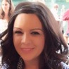 Chrissie Leibman