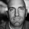 Brian Brower