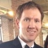 Philip Kahn