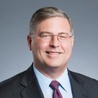 Robert W. Cook