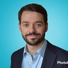 André Abreu