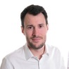 Matthieu Ardonceau