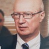 Demetrios Papacostas