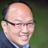 Richard Wong