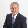 John Sewell