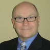 Dan Fischer