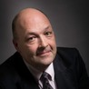 Cedric Woindrich