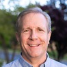John Minert