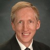 Mike Carter
