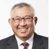 Bobby Chin Yoke Choong