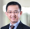 Tan Meng Dui